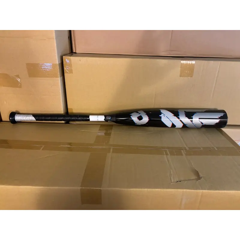 New 2021 DeMarini CF Glitch USSSA Baseball Bat - 31 Inch/23 oz.