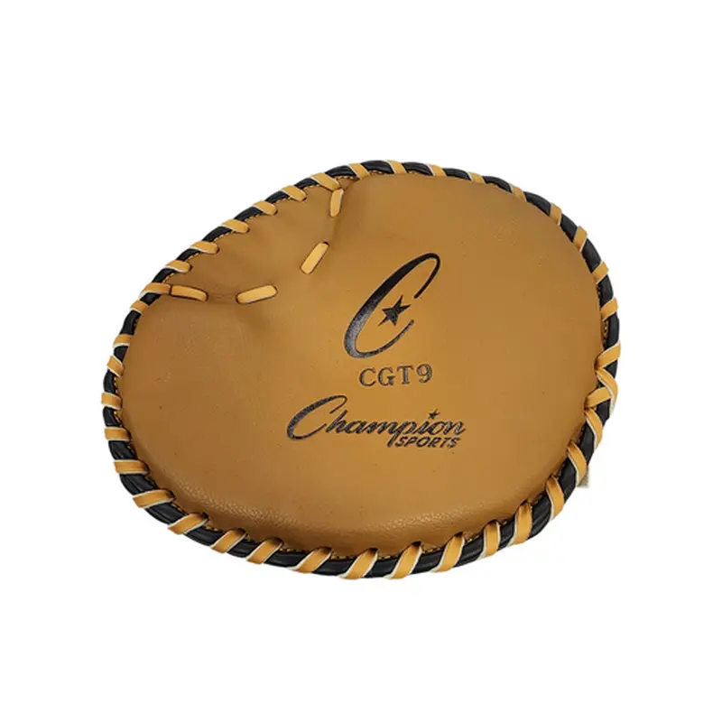 New Infielder Training Glove 11849-CHSCGT9