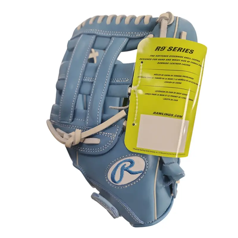 New R9 Series IF Fastpitch CB 11849-RAWR00704418