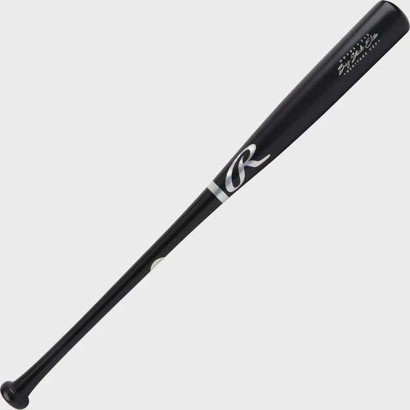 NEW Rawlings Big Stick Elite 243 Maple Wood Bat 33"