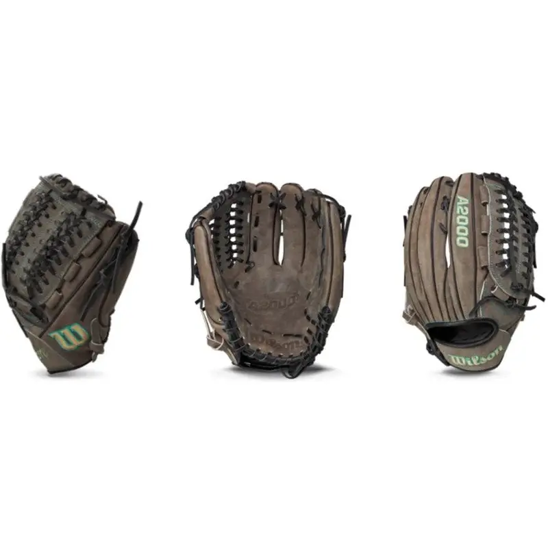 New Wilson A2000 January 2023 GOTM D33 11.75" FREE SHIPPING
