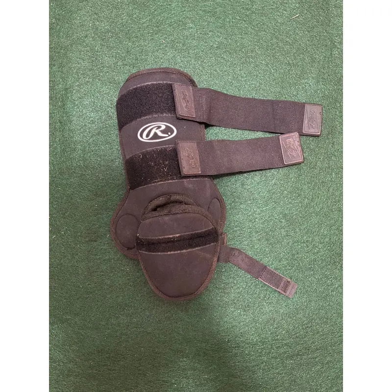 Rawlings | Protective Leg Guard