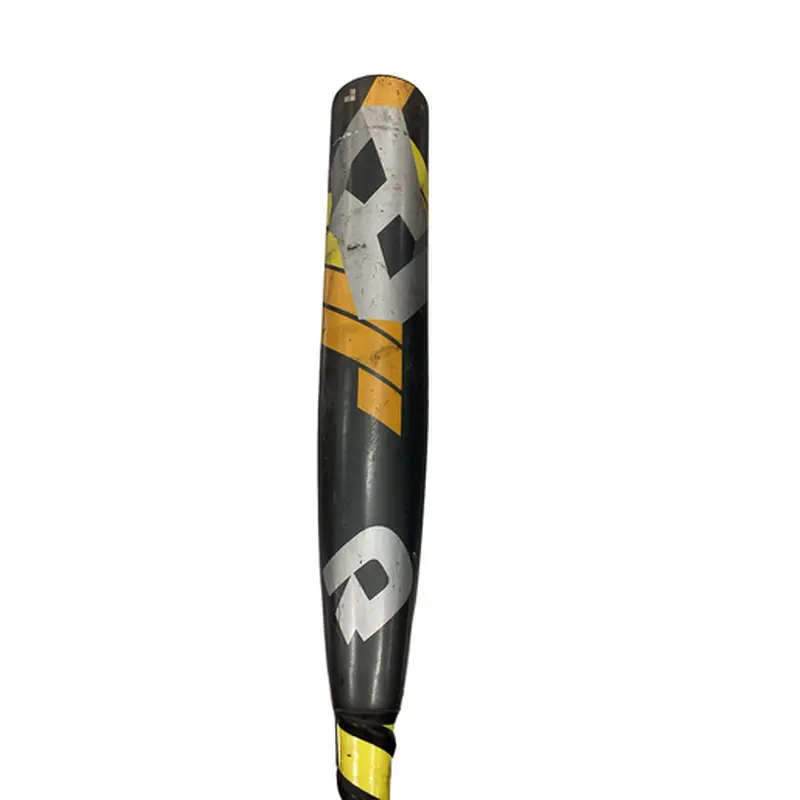 Used Demarini CF8 BB/SB USSSA 2 5/8 Bat 31" 11613-S000165776