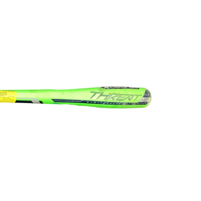 Used Rawlings THREAT BB/SB USA 2 5/8 Bat 28" 11613-S000165710