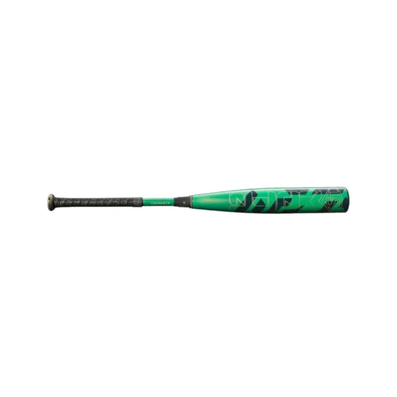 2024 Louisville Slugger Meta USSSA Certified Bat (-10) Composite (New)