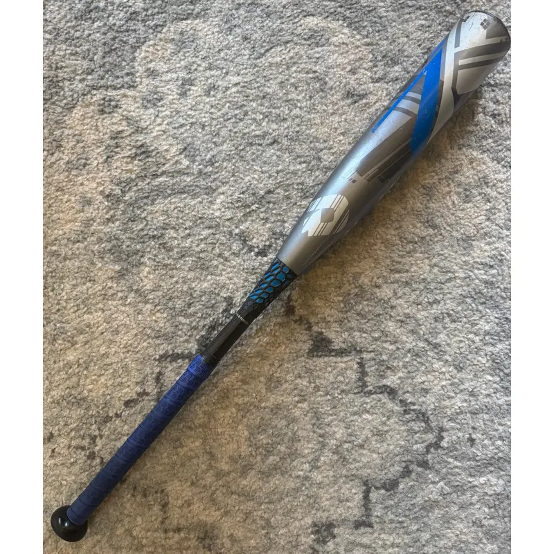 Cooperstown bat!! DeMarini Cf7 Bat (-5) 25 oz 30" youth bat