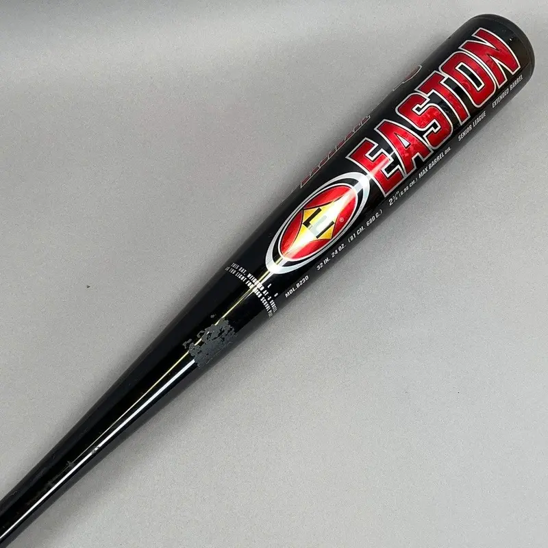 Easton Redline C500 BZ30 32/24 (-8) Baseball Bat