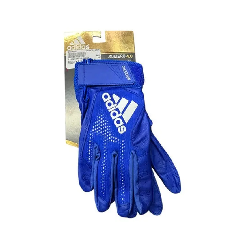 New Adizero 4.0 BG Royal XL 11849-ADIAB0220440XL