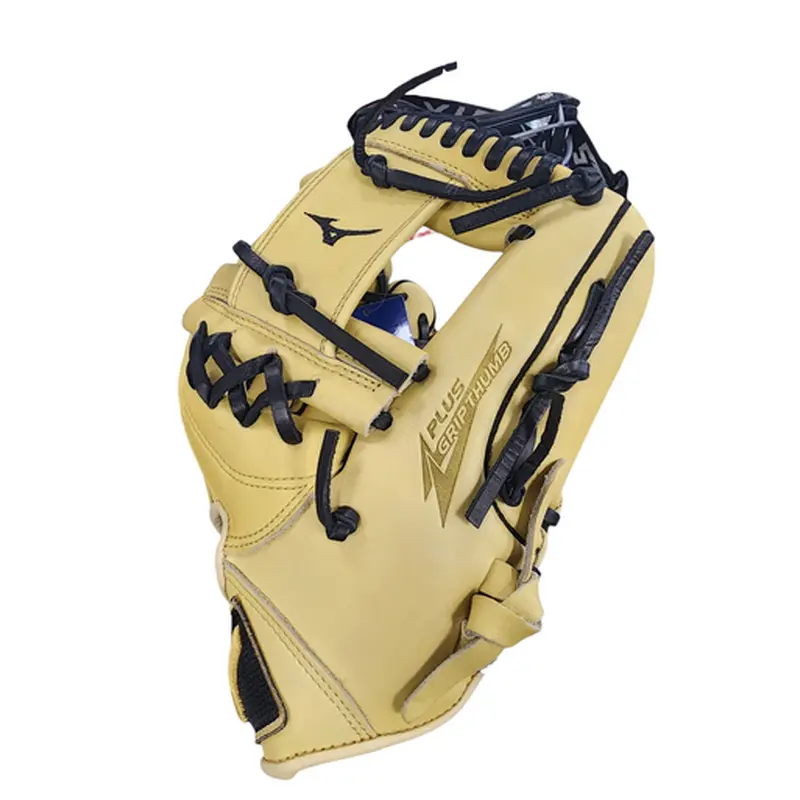 New GMVP1152P4 Infield Camel 11849-MIZGMVP1152P4