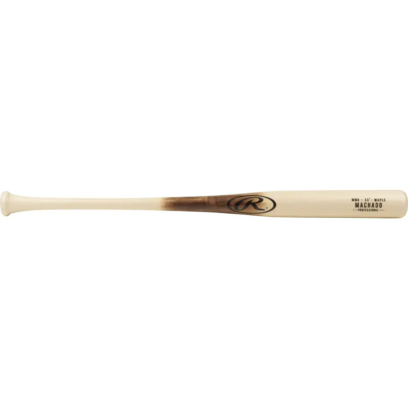 NEW Rawlings Pro Label Series Manny Machado Maple MM8PL 32"