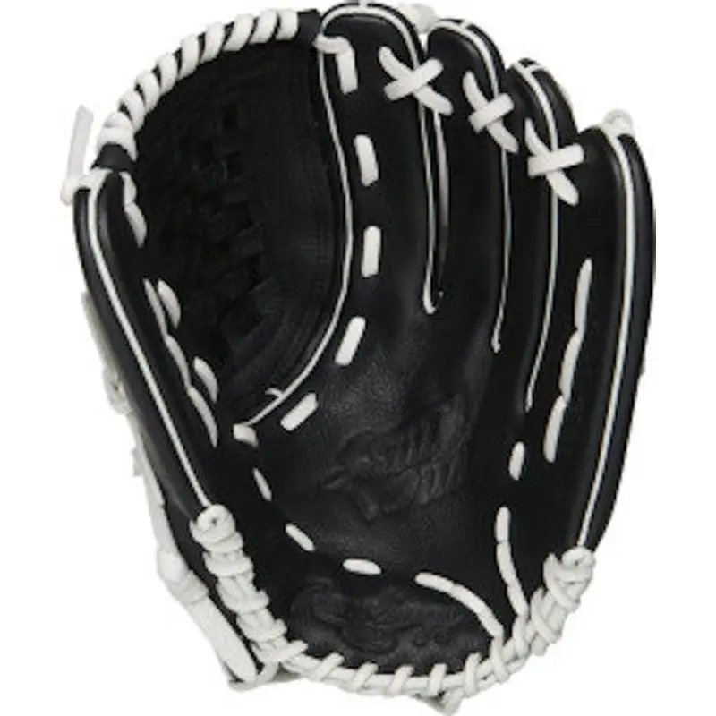 New SHUT OUT SERIES 12 1/2" RHT 11849-RAWRSO125BWR