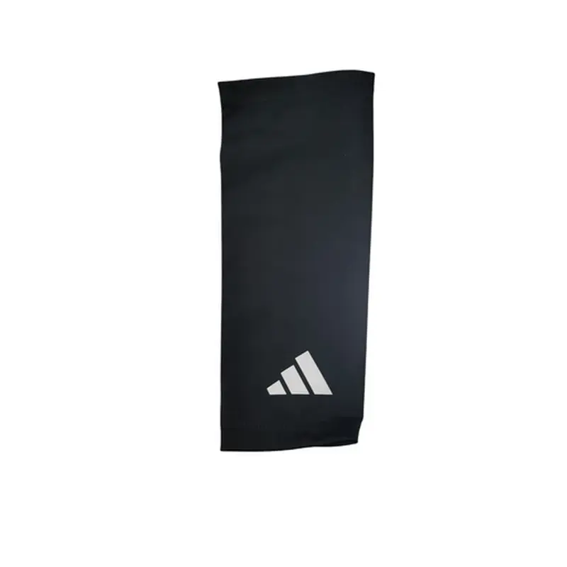 Used Adidas Football Accessory 11849-S000022536