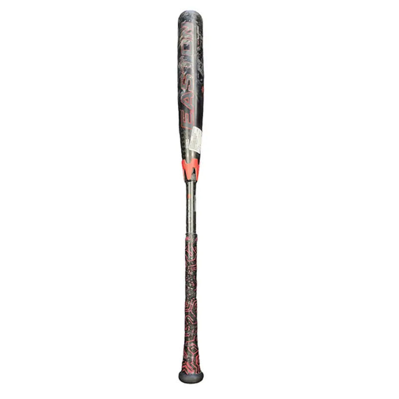 Used Easton PROJECT 33" -3 Drop High School Bats 11849-S000017881
