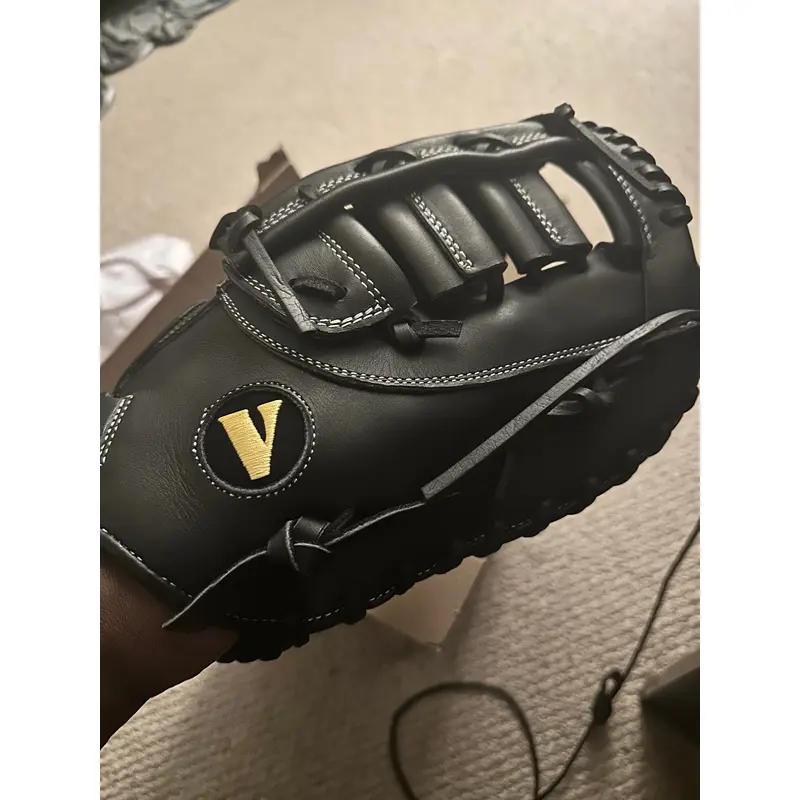 Vinci RHT First Base Baseball Glove 13" (New)