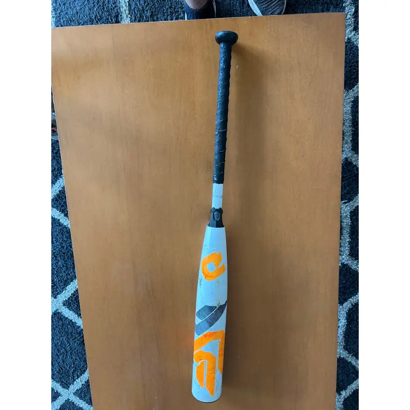 Demarini CF eight