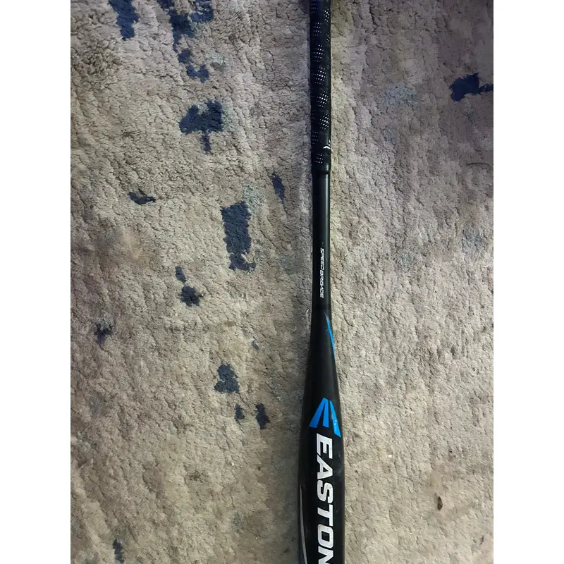 Good Easton bat