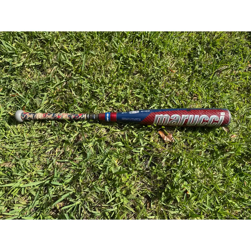 Marucci CAT9 Pastime Composite 31 drop 5 (-5)