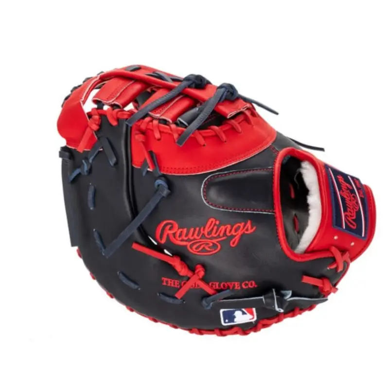 New Rawlings Pro Preferred 13" Vladmir Guerrero PROSVG27 FREE SHIPPING
