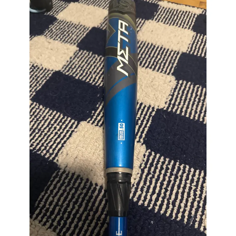 2020 blue meta