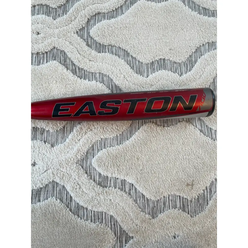 Easton ADV 360 BBCOR Bat 2020 (-3)