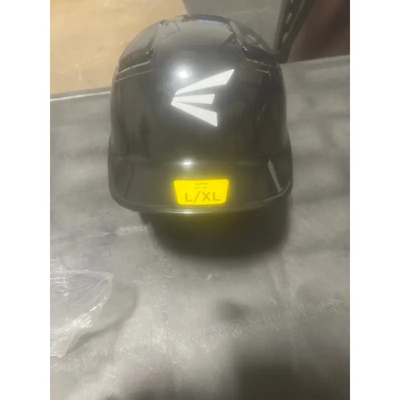Large/Extra Large Easton Alpha Batting Helmet (New)