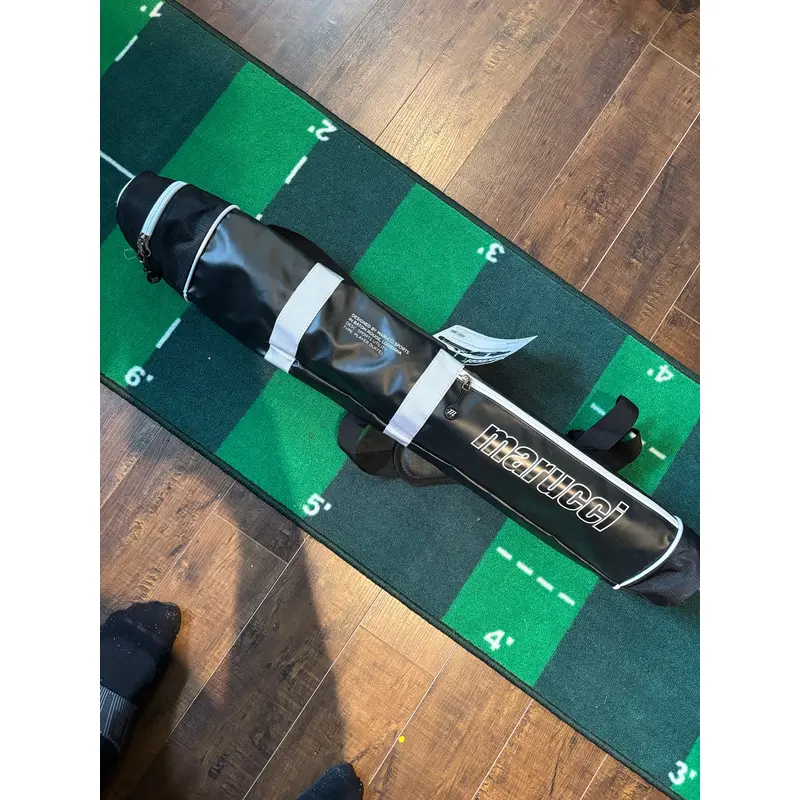 Marucci Bat Quiver