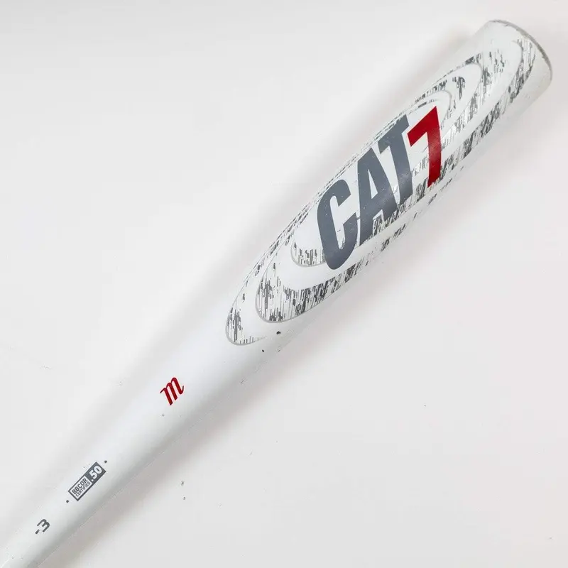 Marucci CAT 7 32/29 (-3) BBCOR Baseball Bat