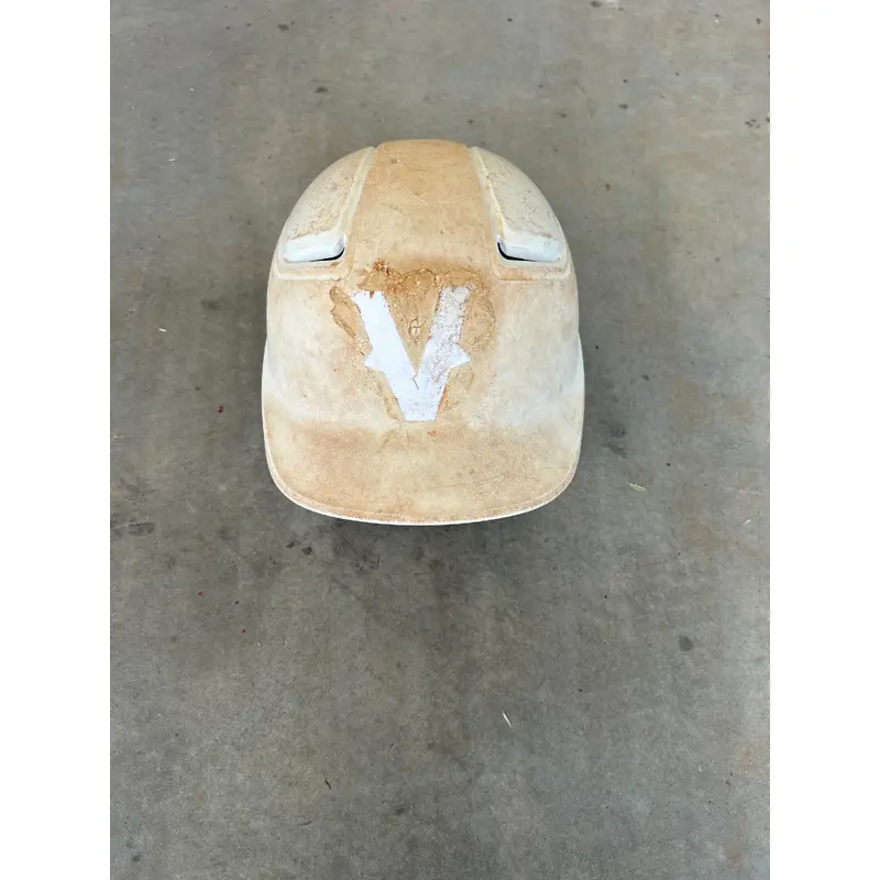 Medium Easton Batting Helmet (Used)