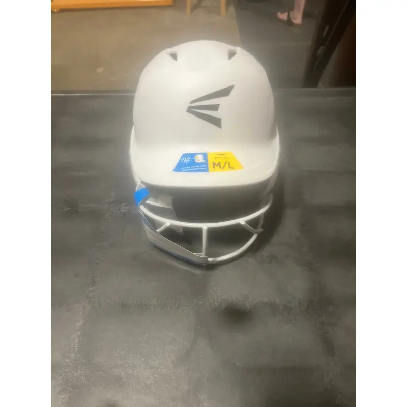 Medium/Large Easton Ghost Batting Helmet (New)