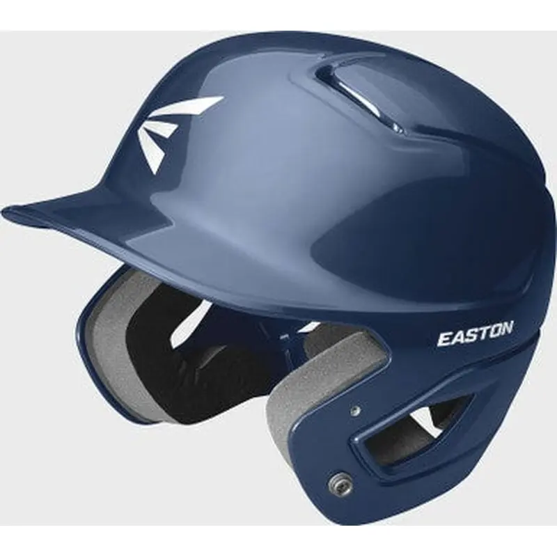 New Alpha L/XL Navy 11849-EAS8068538