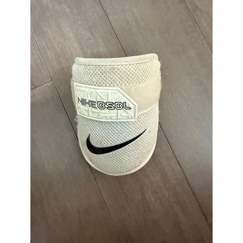 Nike Baseball Elbow Guard