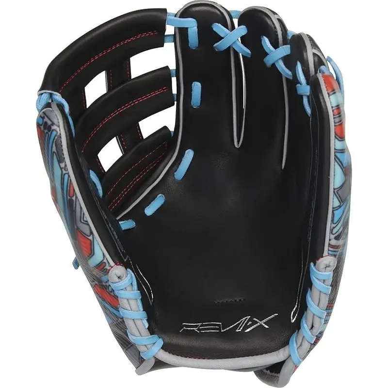 Rawlings REV1X Infield Baseball Glove 11.75 inch REV205-6B New