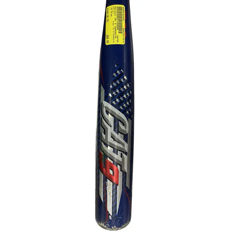 Used Marucci CAT 9 COMPOSITE BB/SB USSSA 2 5/8 Bat 30" 11613-S000164495