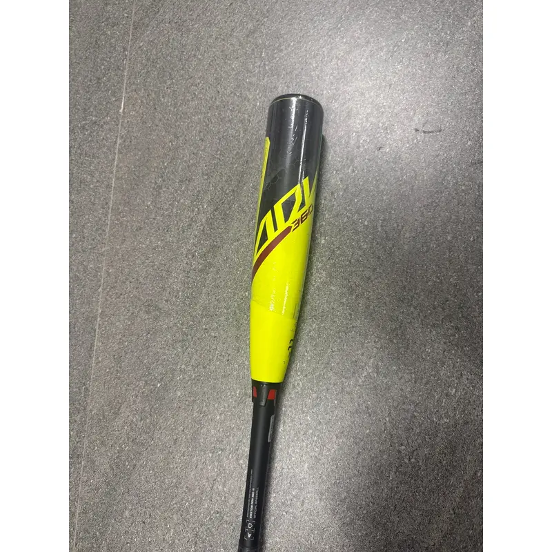 2024 Easton ADV 360 Composite Bat  (-11) 19 oz 30" (New)