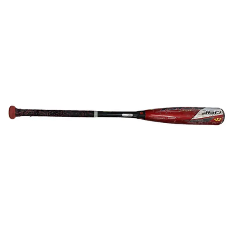 Used Easton ADV 360 BB/SB USA 2 5/8 Bat 29" 11613-S000164730