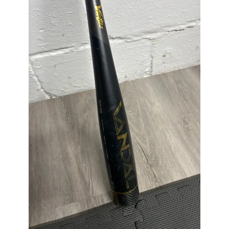 Victus Vandal 29/21