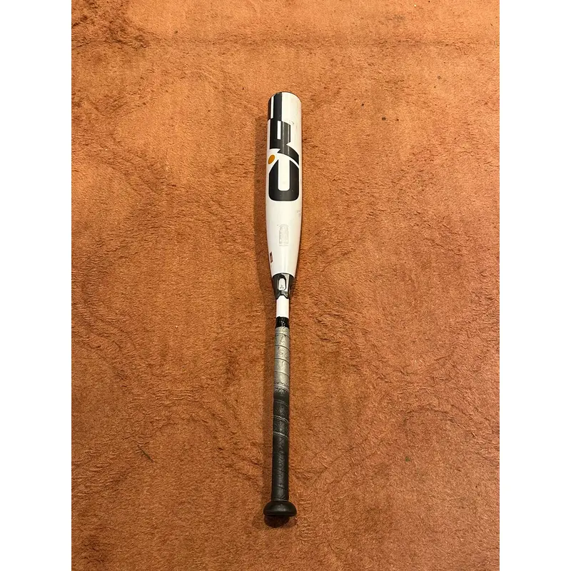 DeMarini CF 2022 Baseball Bat 30 -8