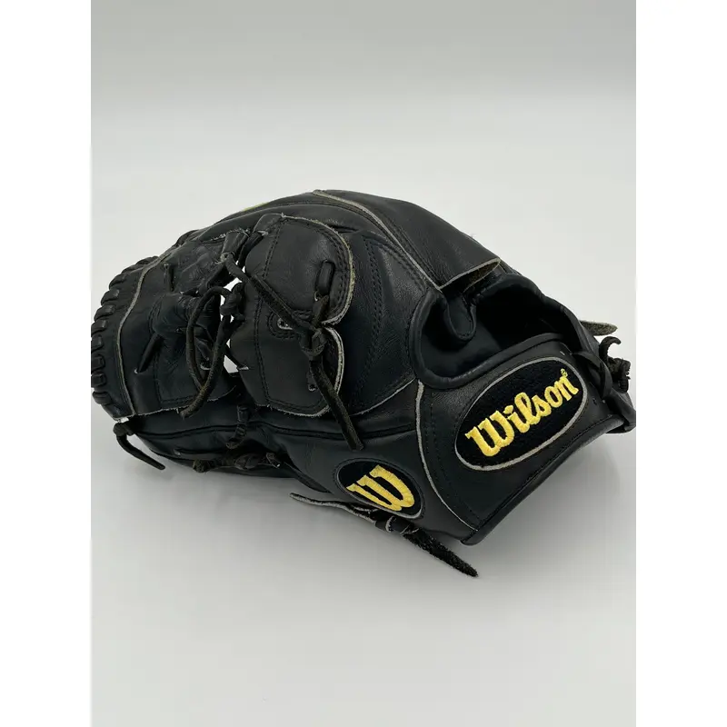 Pro Issue Wilson a2000 B2 12 lefty baseball glove