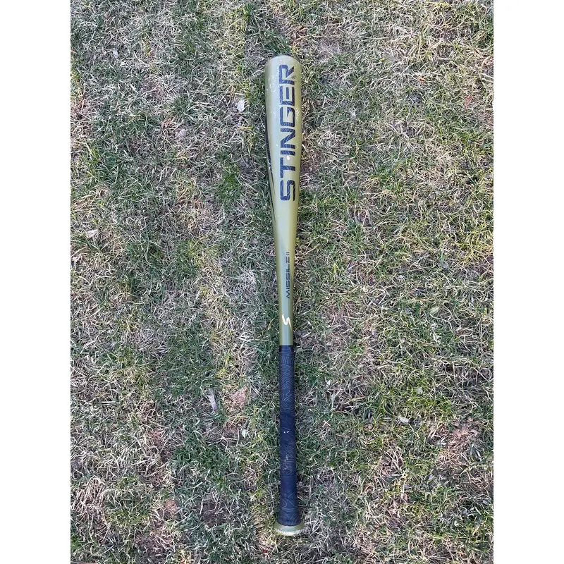 Stinger Missile 2 31 BBCOR Bat