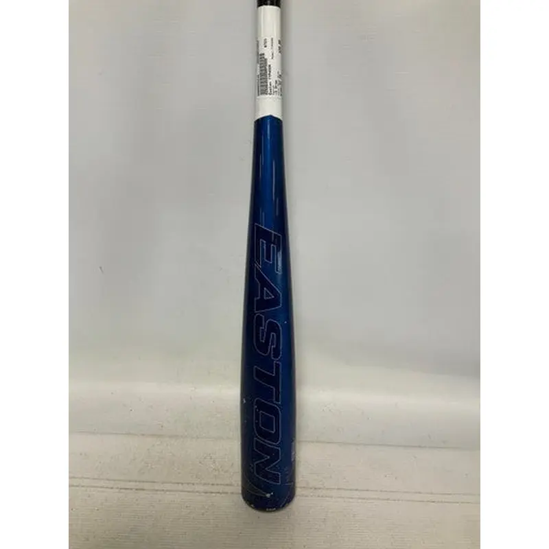 Used Easton TYPHOON BB/SB High School -3 Bat Navy Blue 32" 11823-S000033310