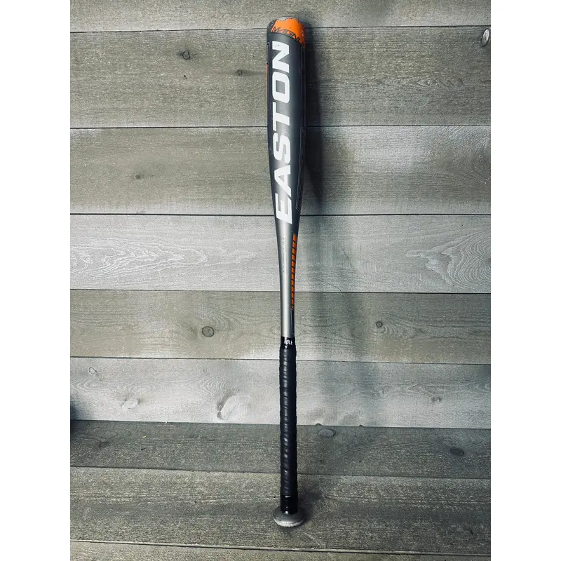 Youth Easton Baseball Bat YB13MG Magnum Aircraft Alloy (-10) 29" 19 oz Metal
