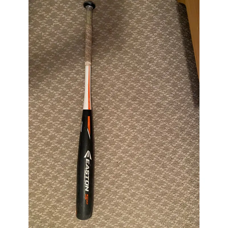 2015 Easton S2Z ZCore BBCOR (-3)  30 oz 33" (Used)
