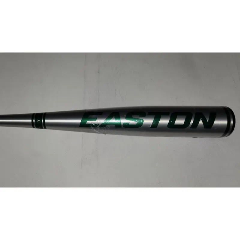 2021 Easton B5 Pro Alloy BBCOR Certified Bat (-3) Alloy 28 oz 31" (New)