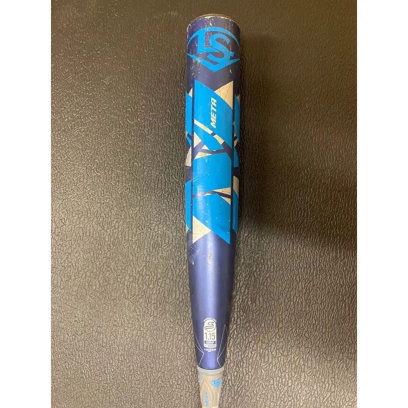 2022 Composite (-8) 24 oz 32" Meta Bat