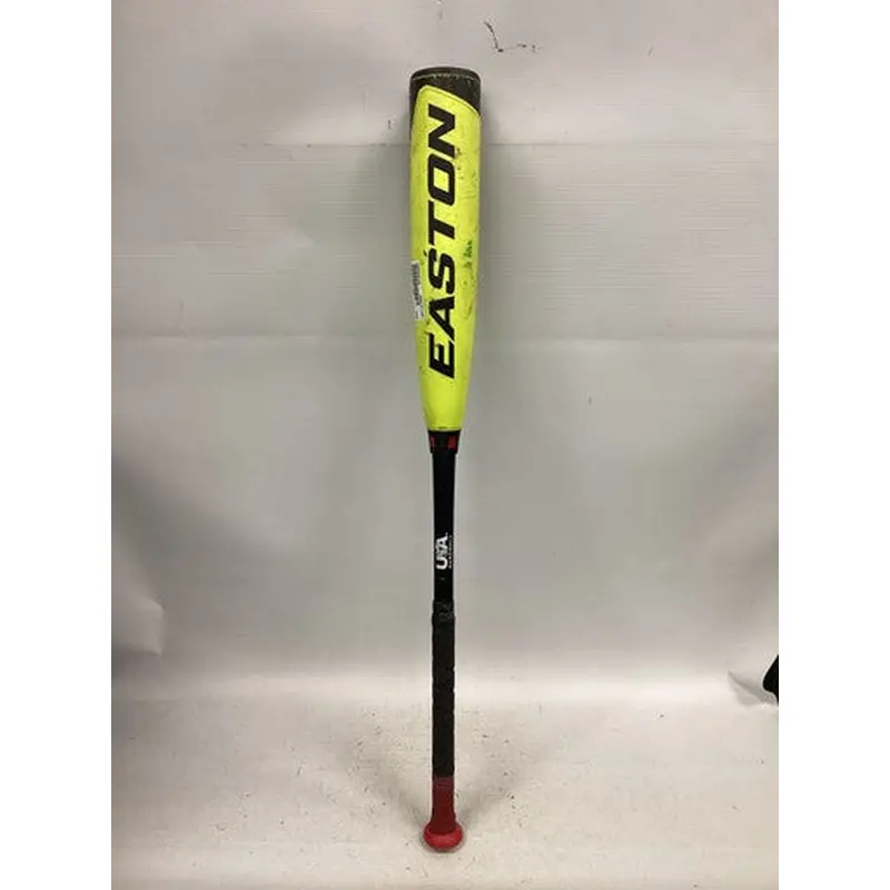 Used Easton ADV 360 BB/SB USA 2 5/8 Bat 31" 11851-S000036753