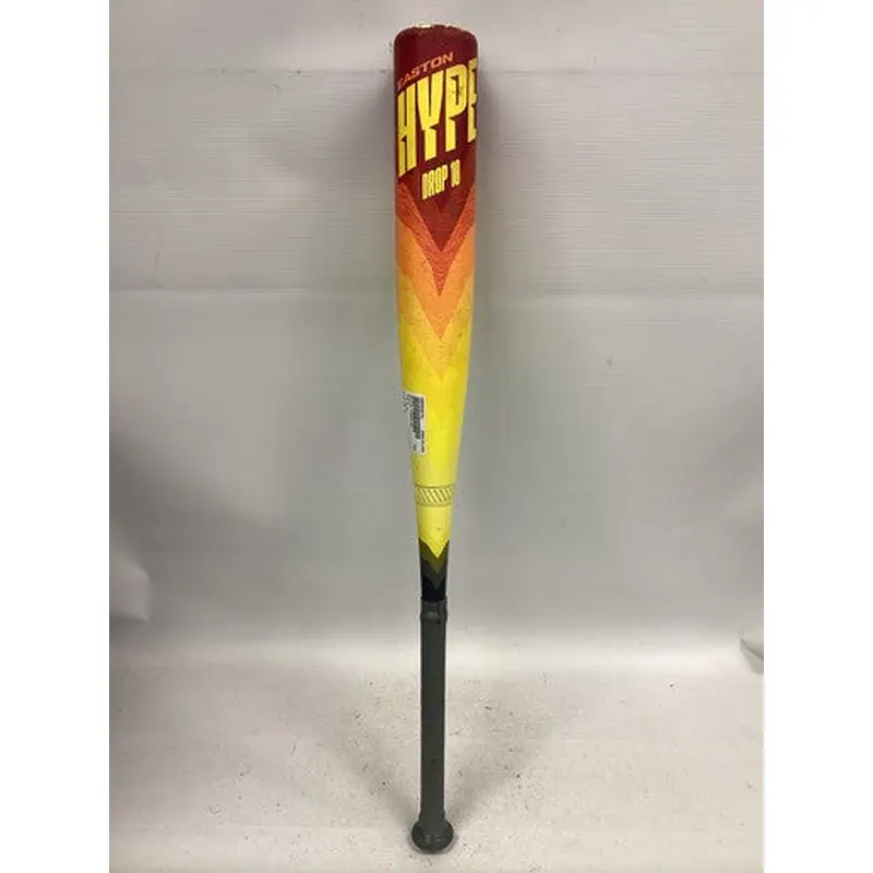 Used Easton HYPEFIRE BB/SB USSSA 2 3/4 Bat 30" 11851-S000036751