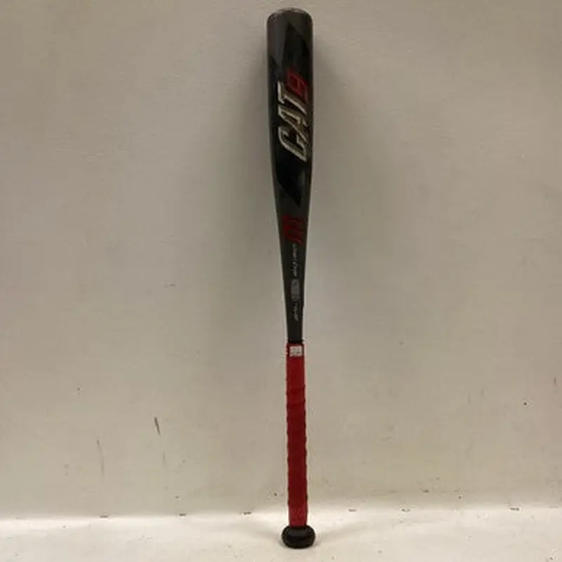 Used Marucci CAT9 BB/SB USSSA 2 3/4 Bat 30" 11725-S000486489