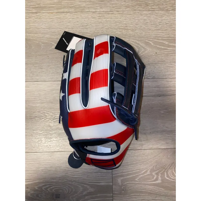 RAWLINGS REV1X EXCLUSIVE - 12.75" REV3039-6USA