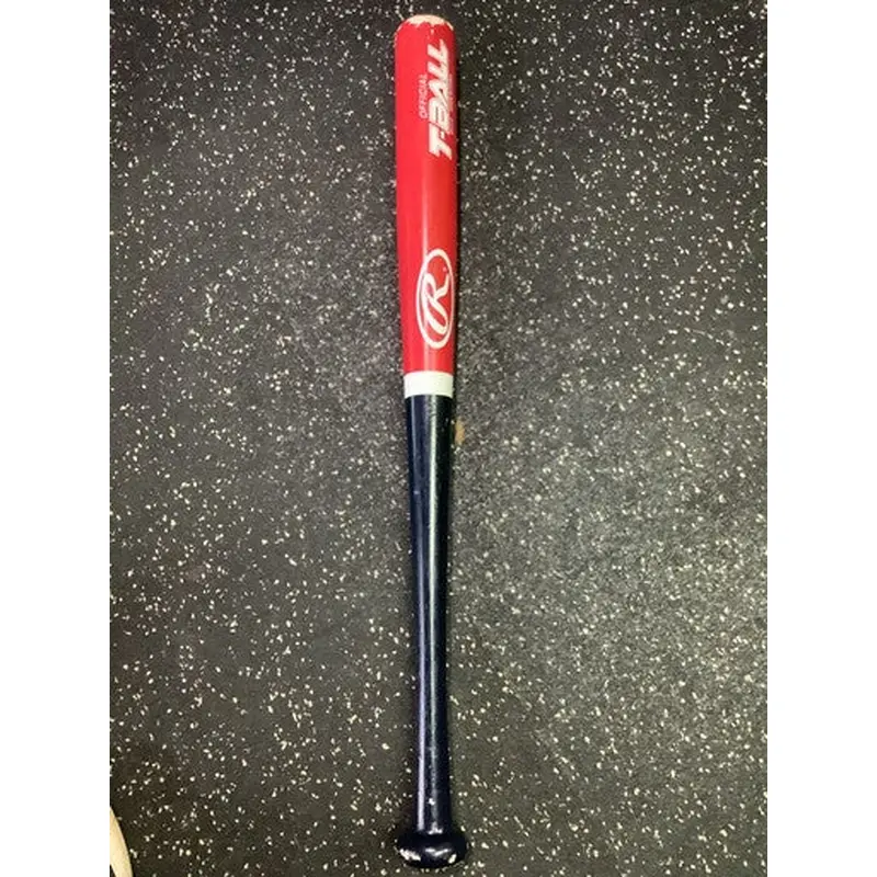 Rawlings (Used) 25" Bat