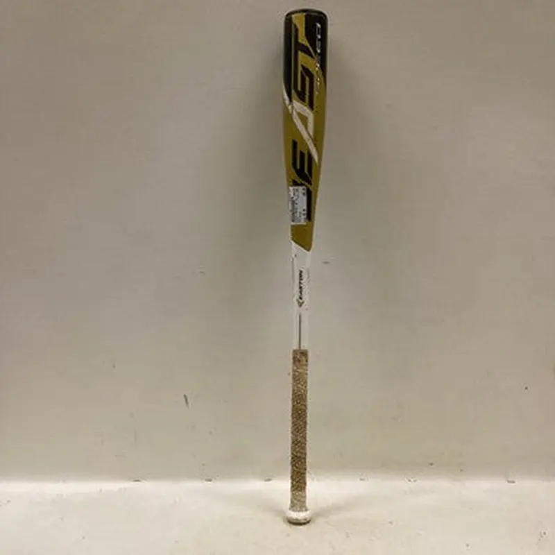 Used Easton BEAST BB/SB USSSA 2 5/8 Bat 30" 11725-S000487799